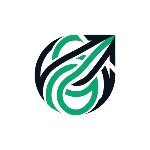 TransLogix Tracking System Logo